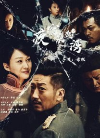 西西人体av